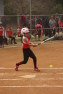 20120211334.jpg